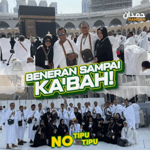 jamaah1 (1) (1)