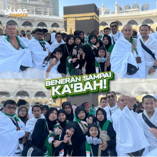 jamaah1-2-1-1.webp