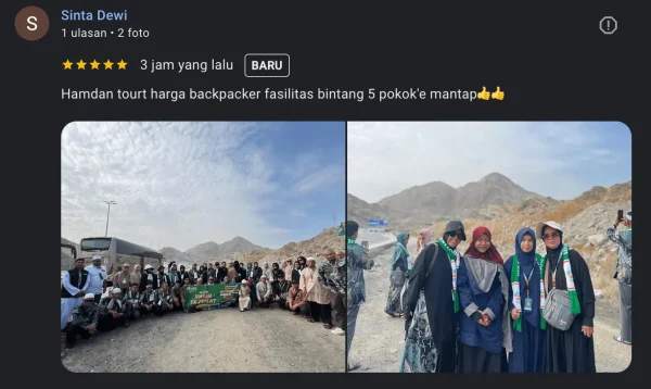 testi1agust.10 (1)